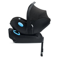 Thumbnail for CLEK Liing Infant Car Seat
