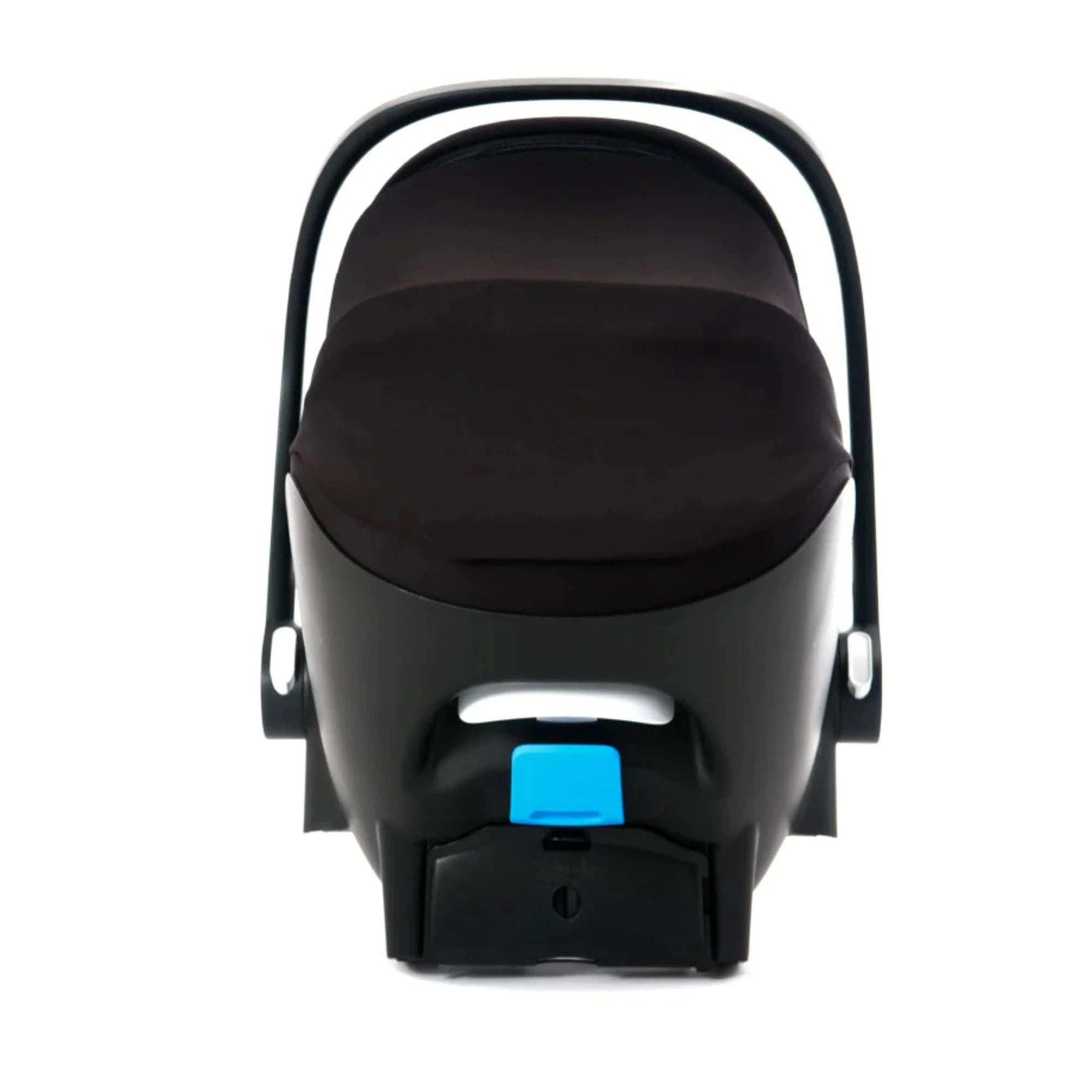 CLEK Liingo Infant Car Seat