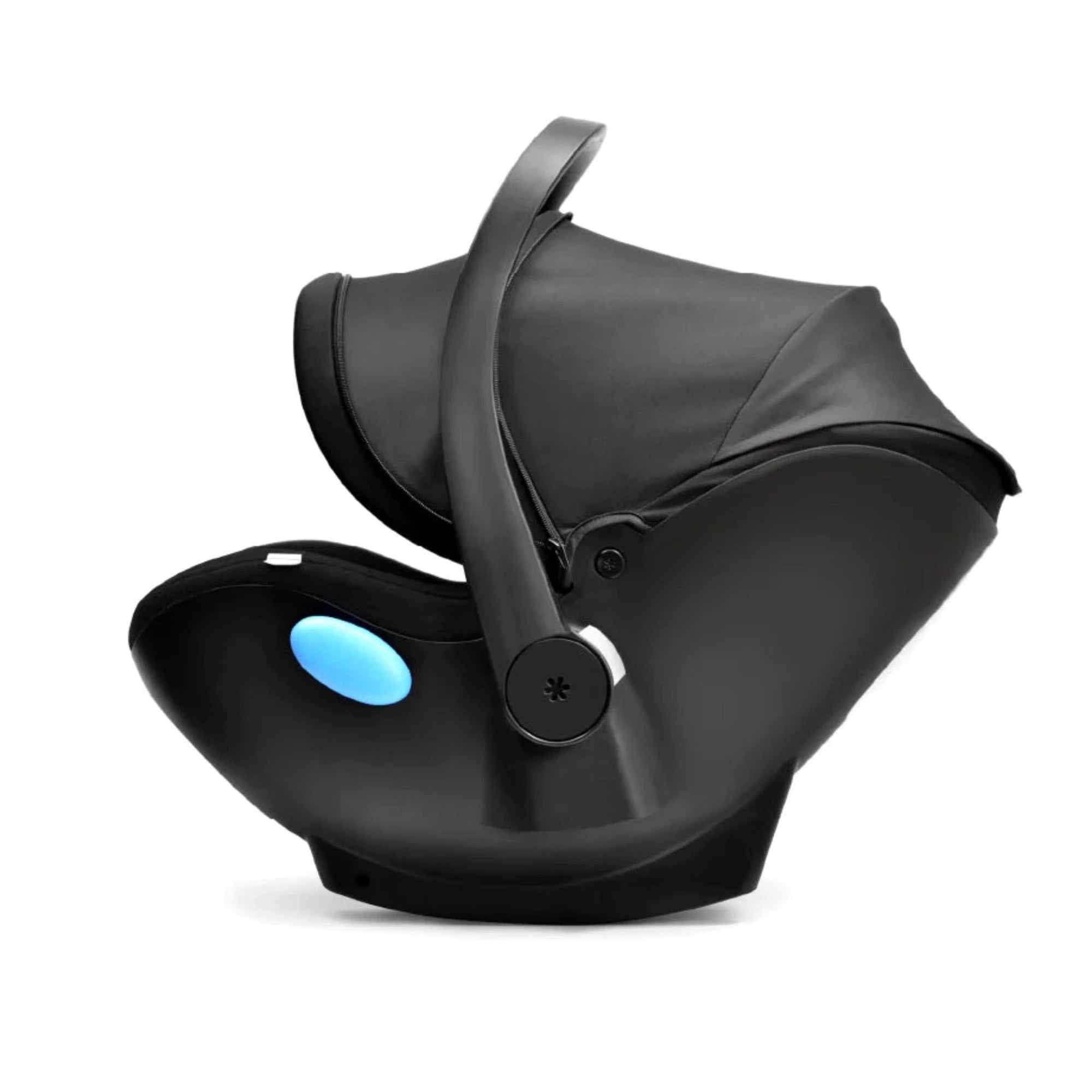 CLEK Liingo Infant Car Seat