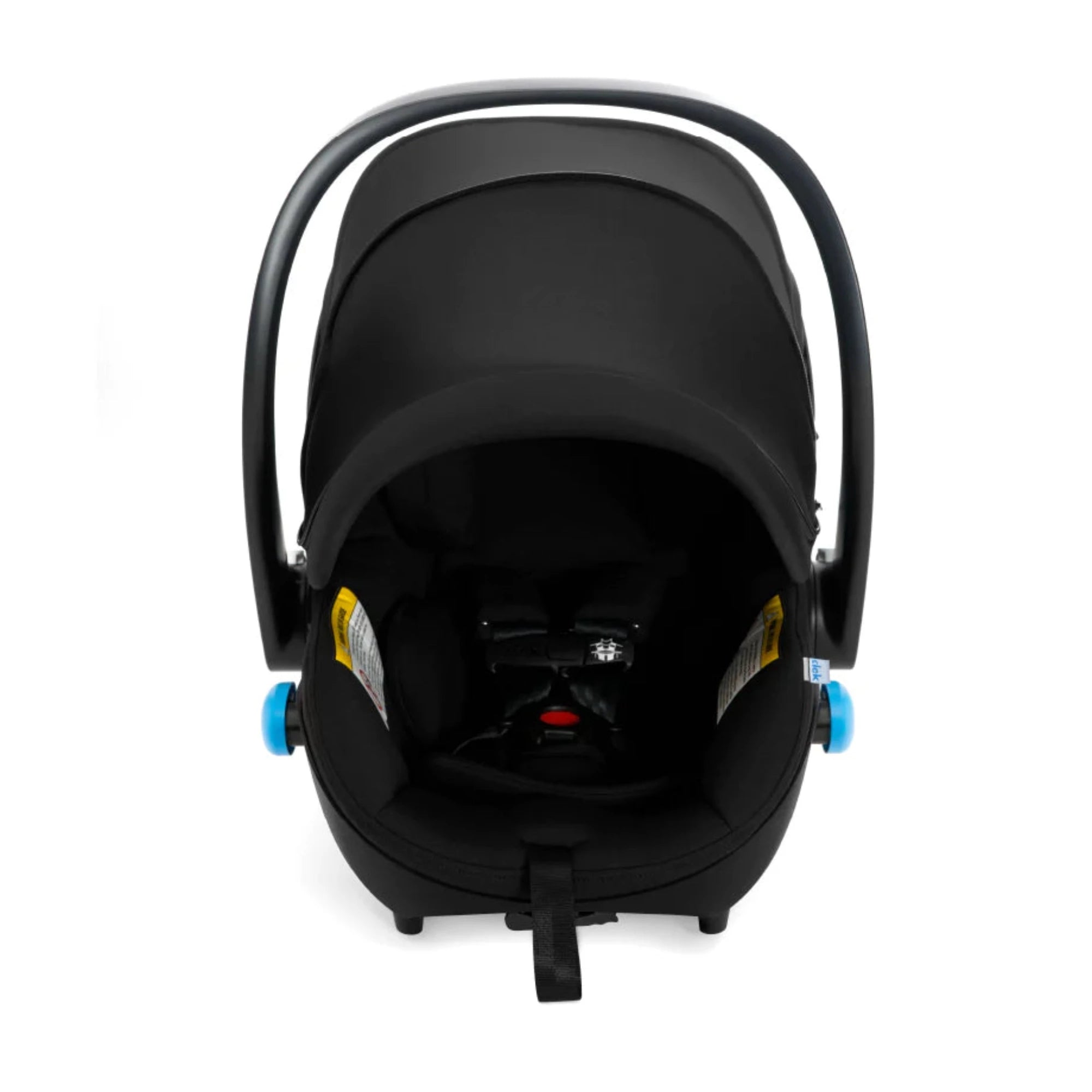 CLEK Liingo Infant Car Seat