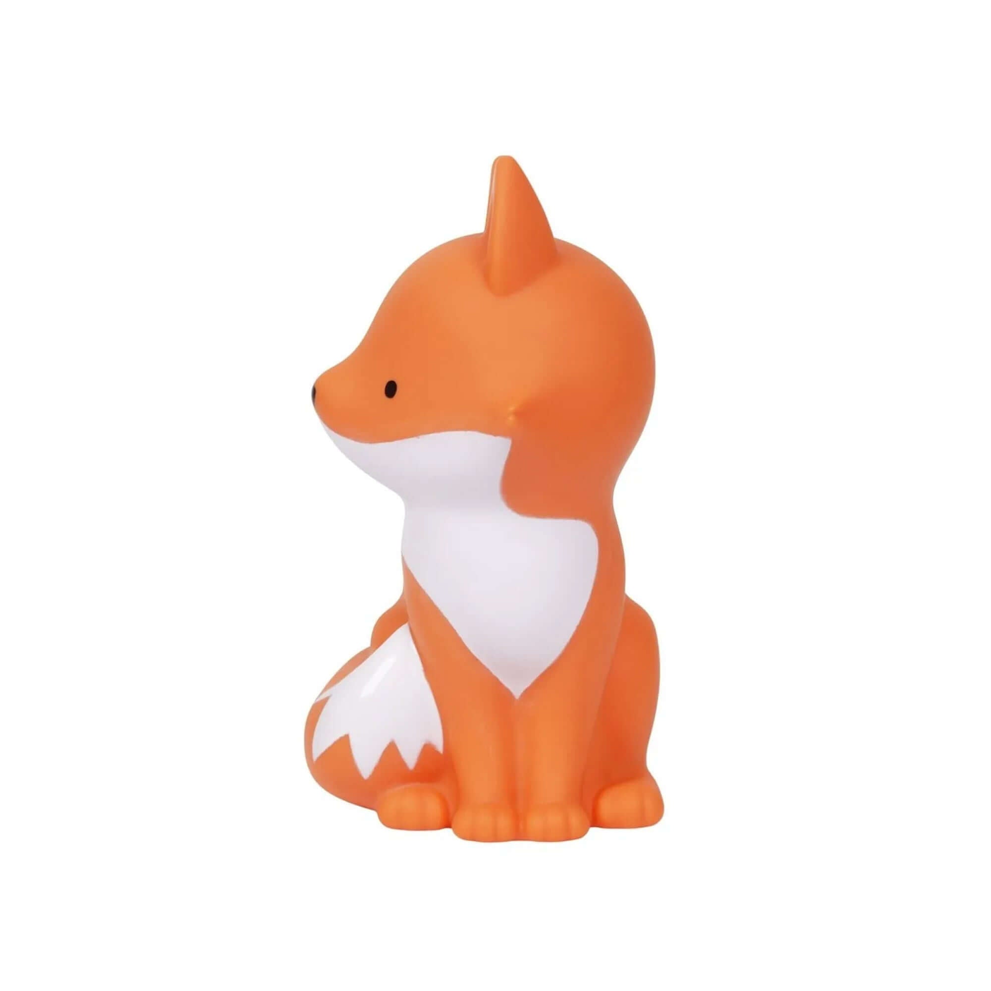 A LITTLE LOVELY COMPANY  Little Light - Fox