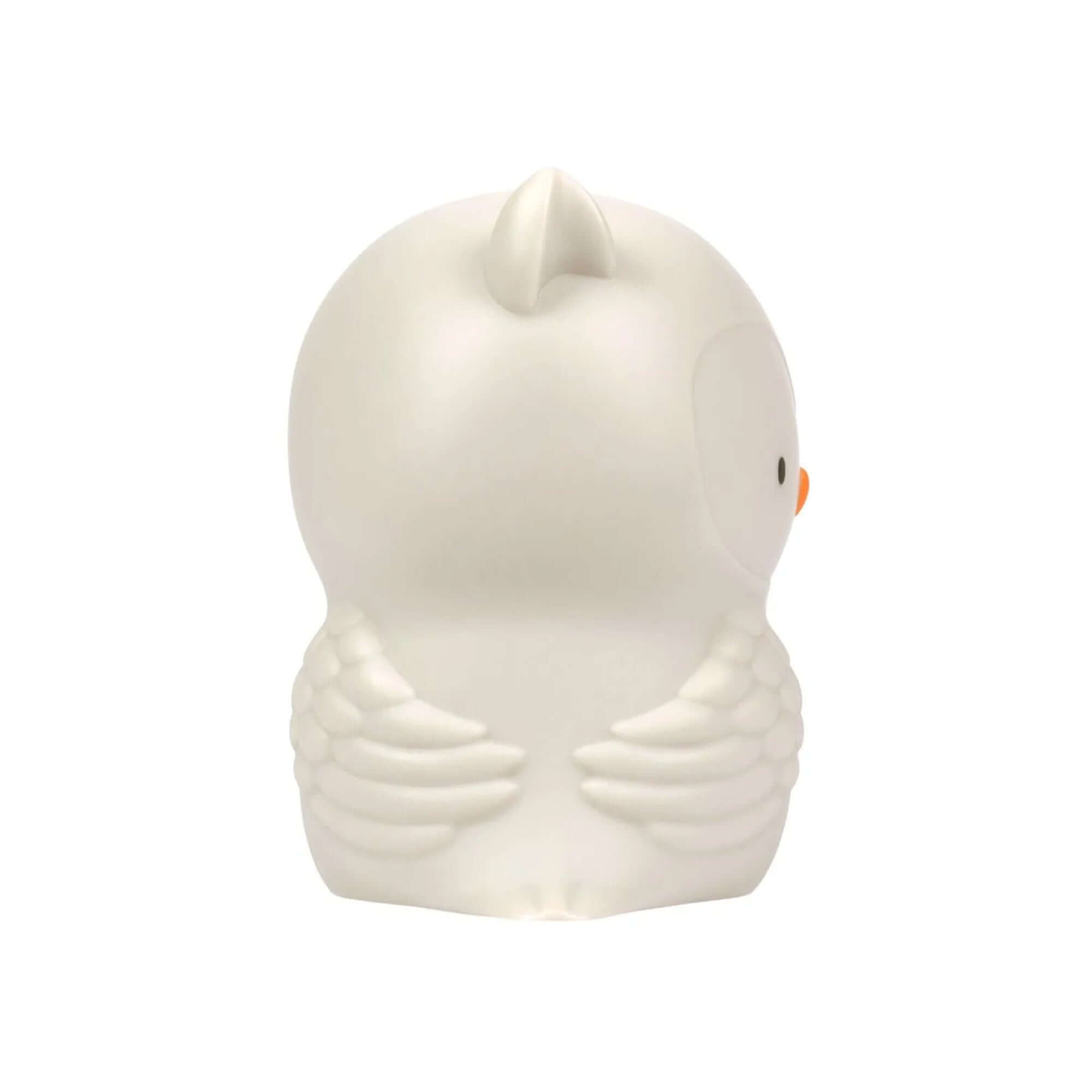 A LITTLE LOVELY COMPANY  Little Light - Owl