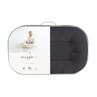 Thumbnail for SNUGGLE ME Baby Lounger