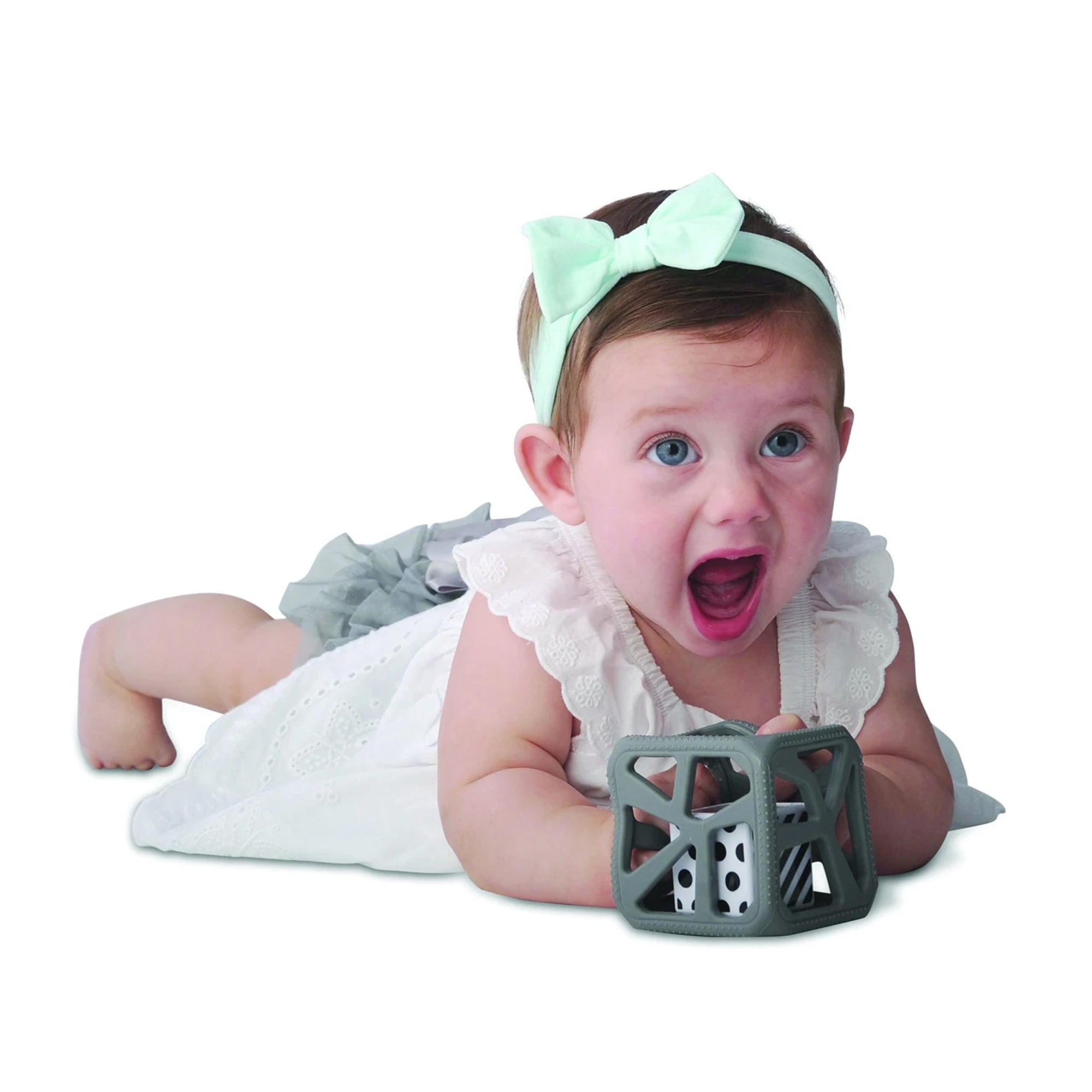 MALARKEY Chew Cube - Mint