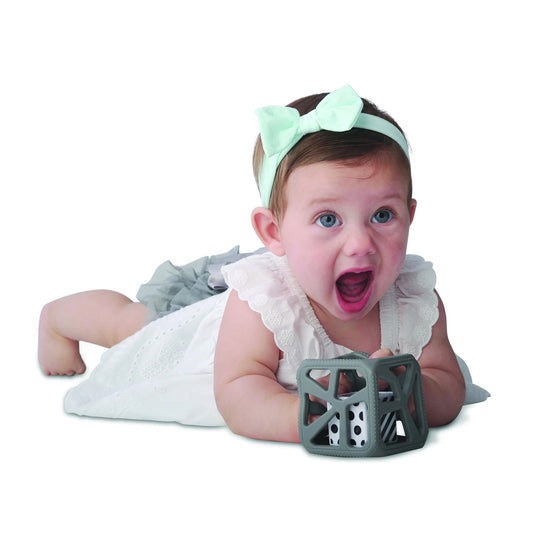 MALARKEY Chew Cube - Mint