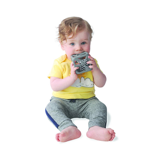 MALARKEY Chew Cube - Mint