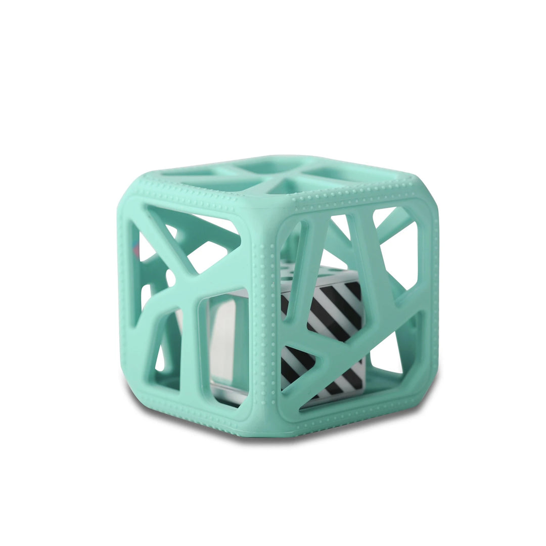 MALARKEY Chew Cube - Mint