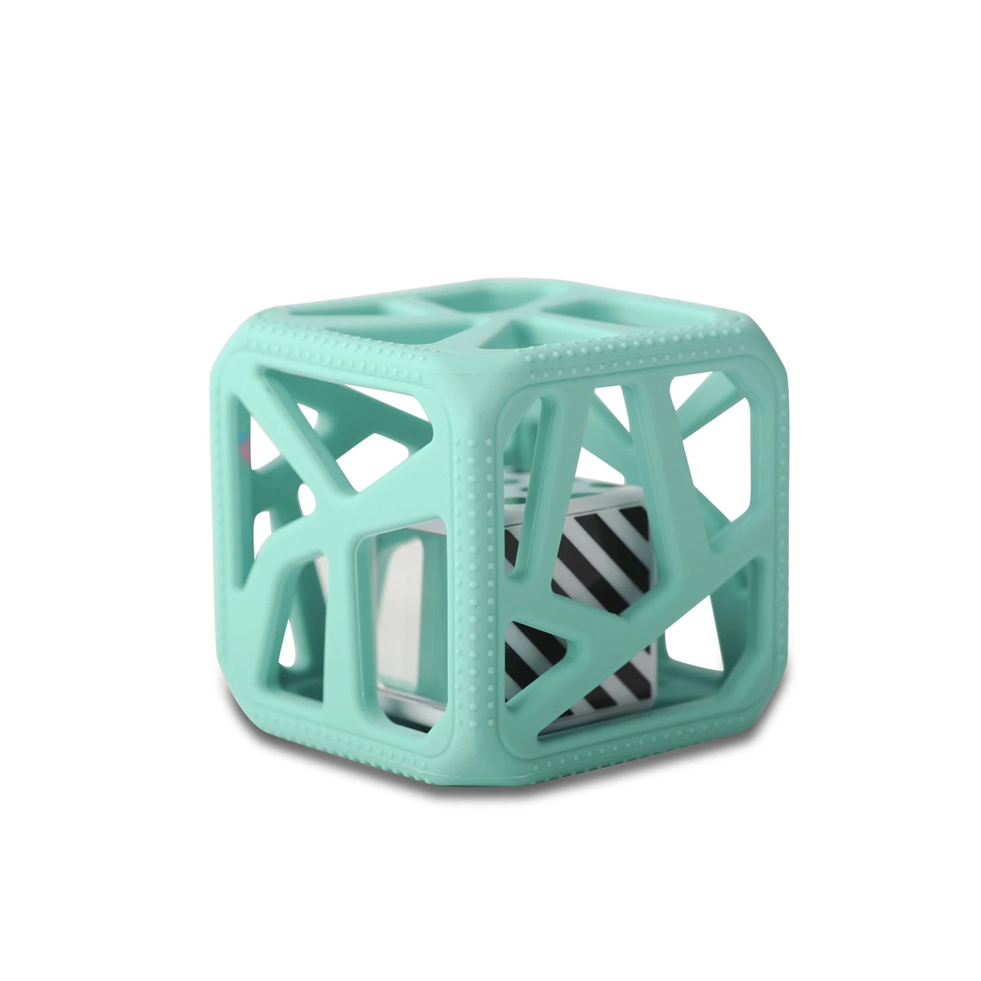 MALARKEY Chew Cube - Mint