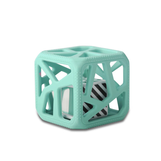 MALARKEY Chew Cube - Mint