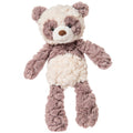 MARY MEYER Pâte à modeler Panda - 11