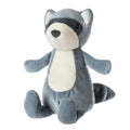 Peluche Leika Petit Raton Laveur de MARY MEYER