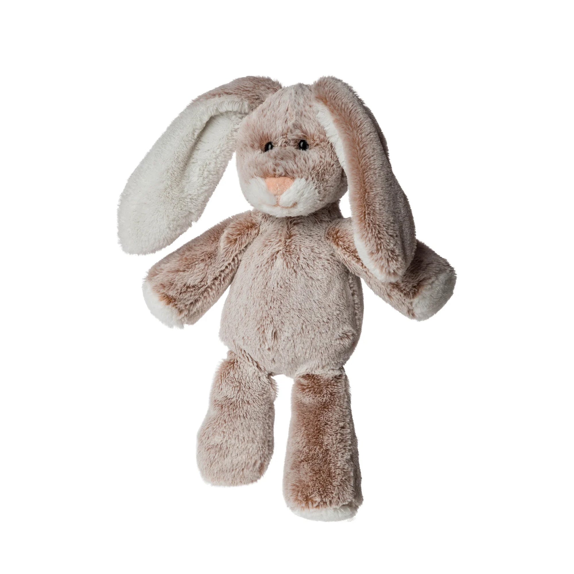 MARY MEYER Marshmallow Zoo Briars Bunny - 9