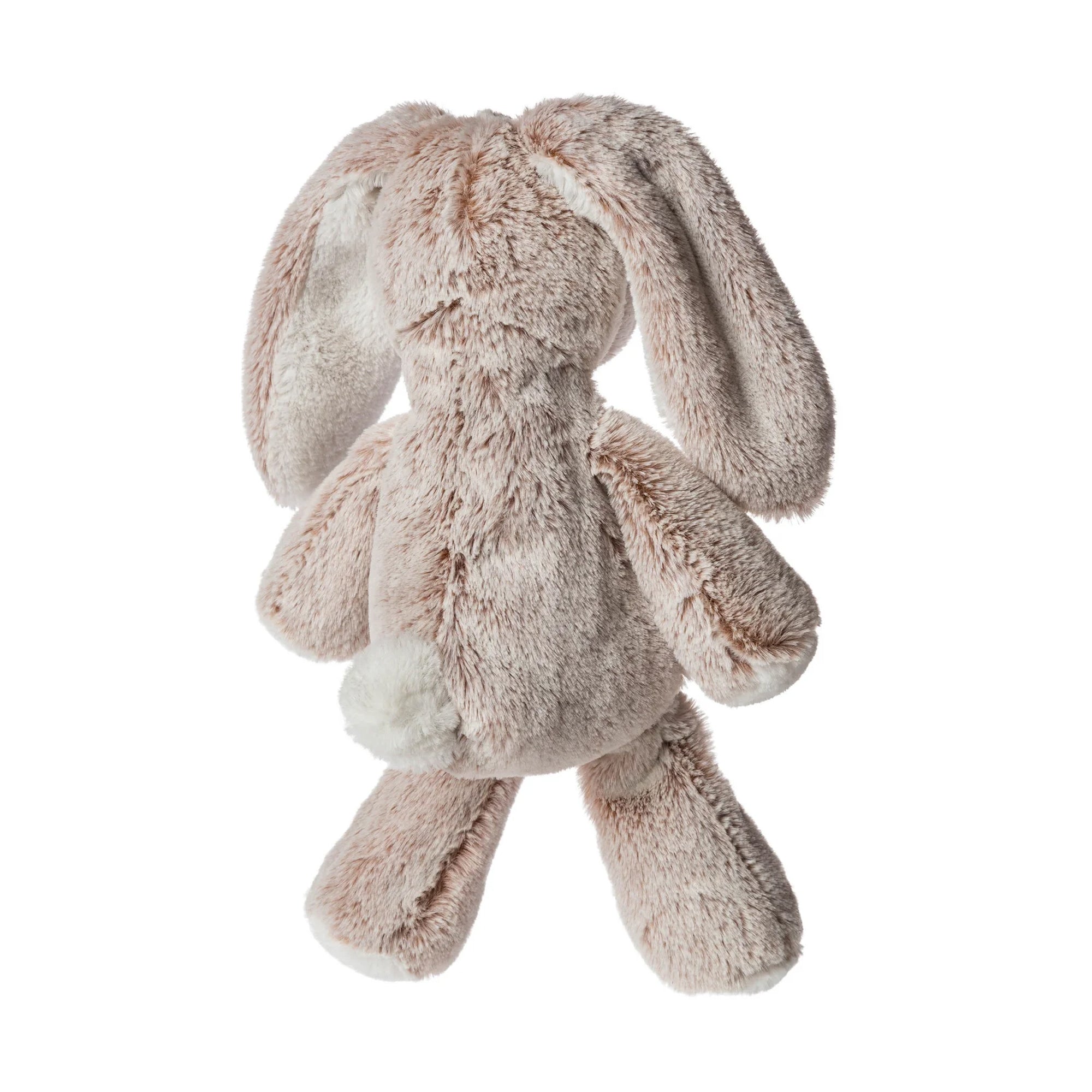 MARY MEYER Marshmallow Zoo Briars Bunny - 9