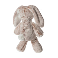 Vignette pour MARY MEYER Marshmallow Zoo Briars Bunny - 9