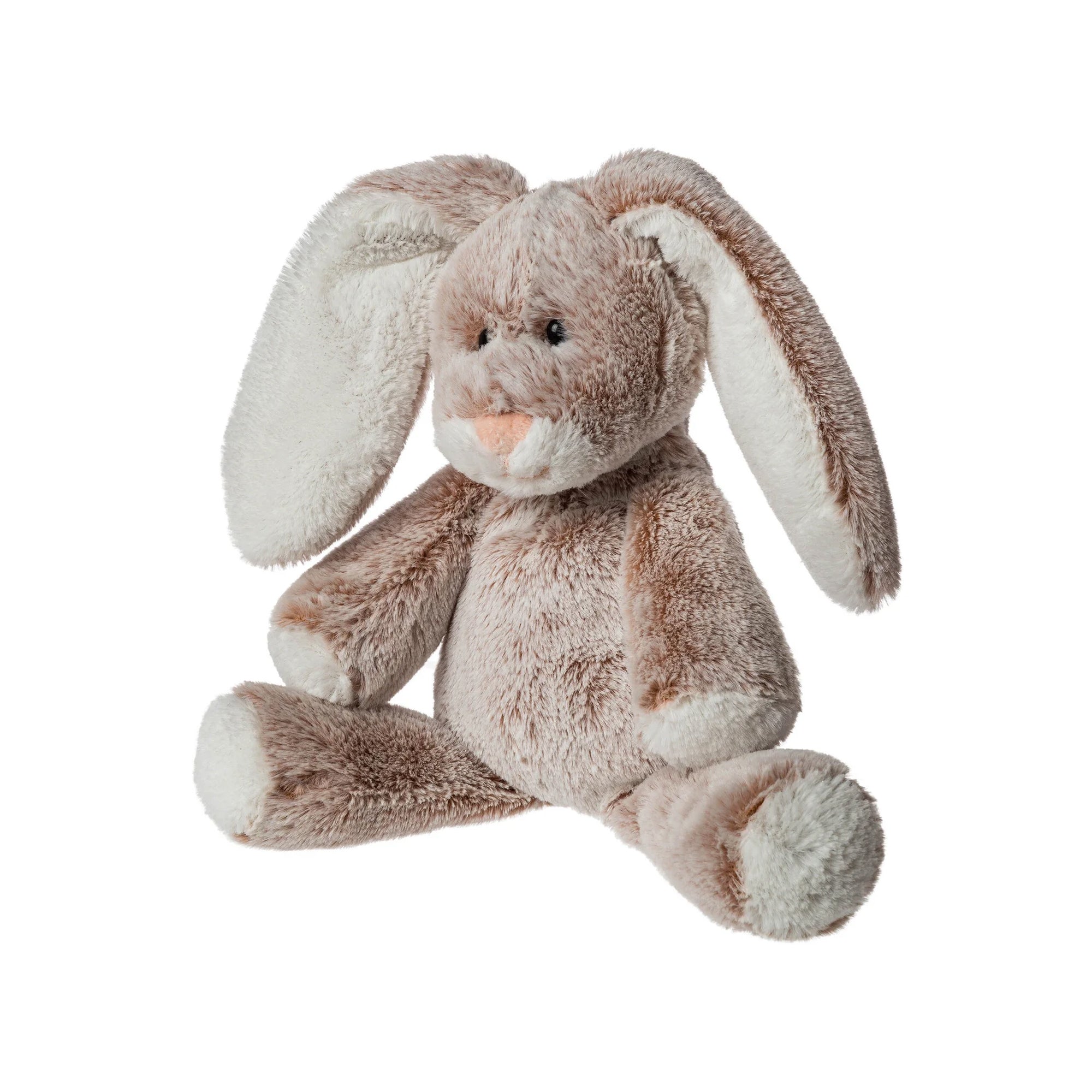 MARY MEYER Marshmallow Zoo Briars Bunny - 9