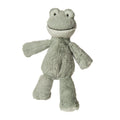 MARY MEYER Marshmallow Zoo Grenouille moussue - 13