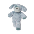 MARY MEYER Marshmallow Zoo Poochy Pup - 13