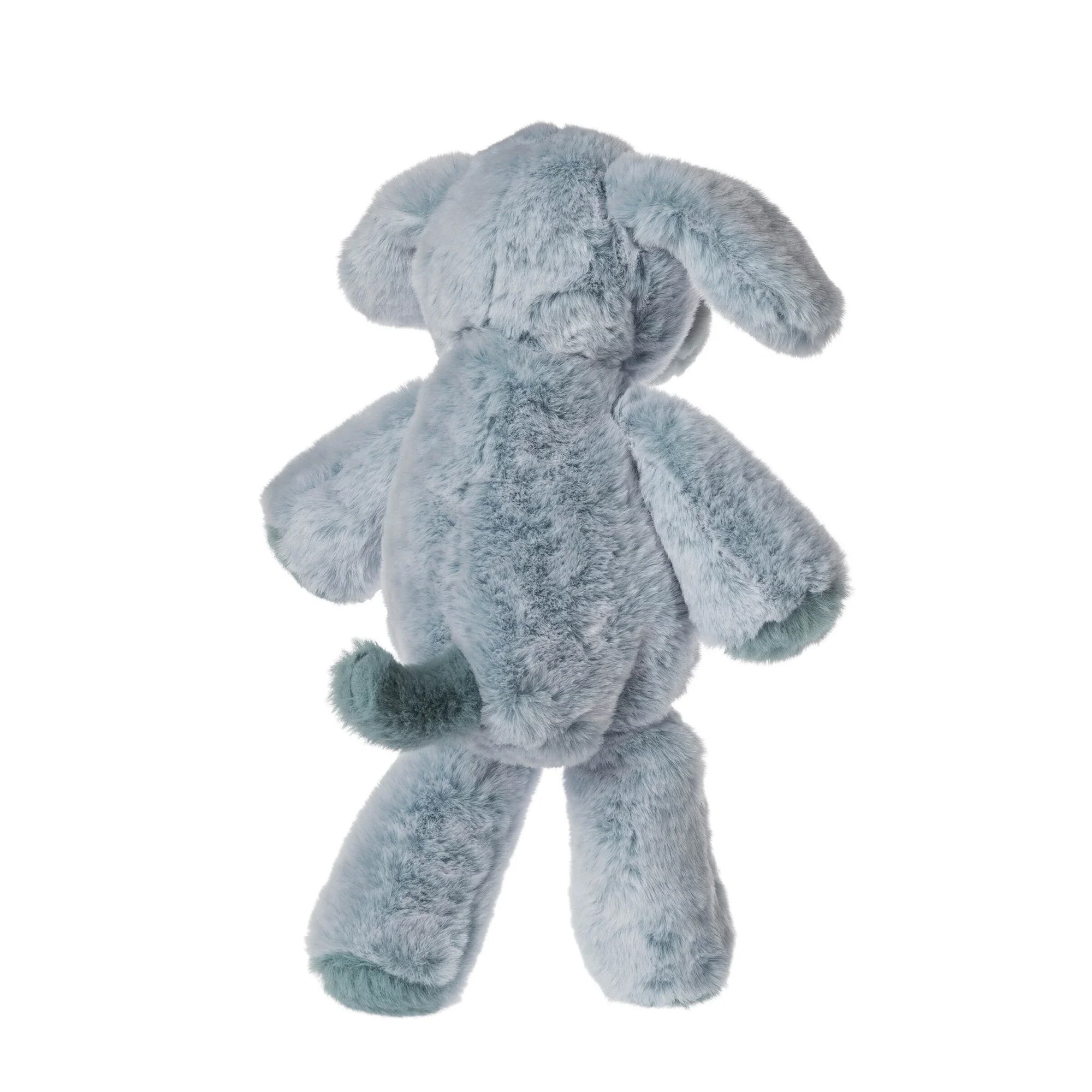 MARY MEYER Marshmallow Zoo Poochy Pup - 13