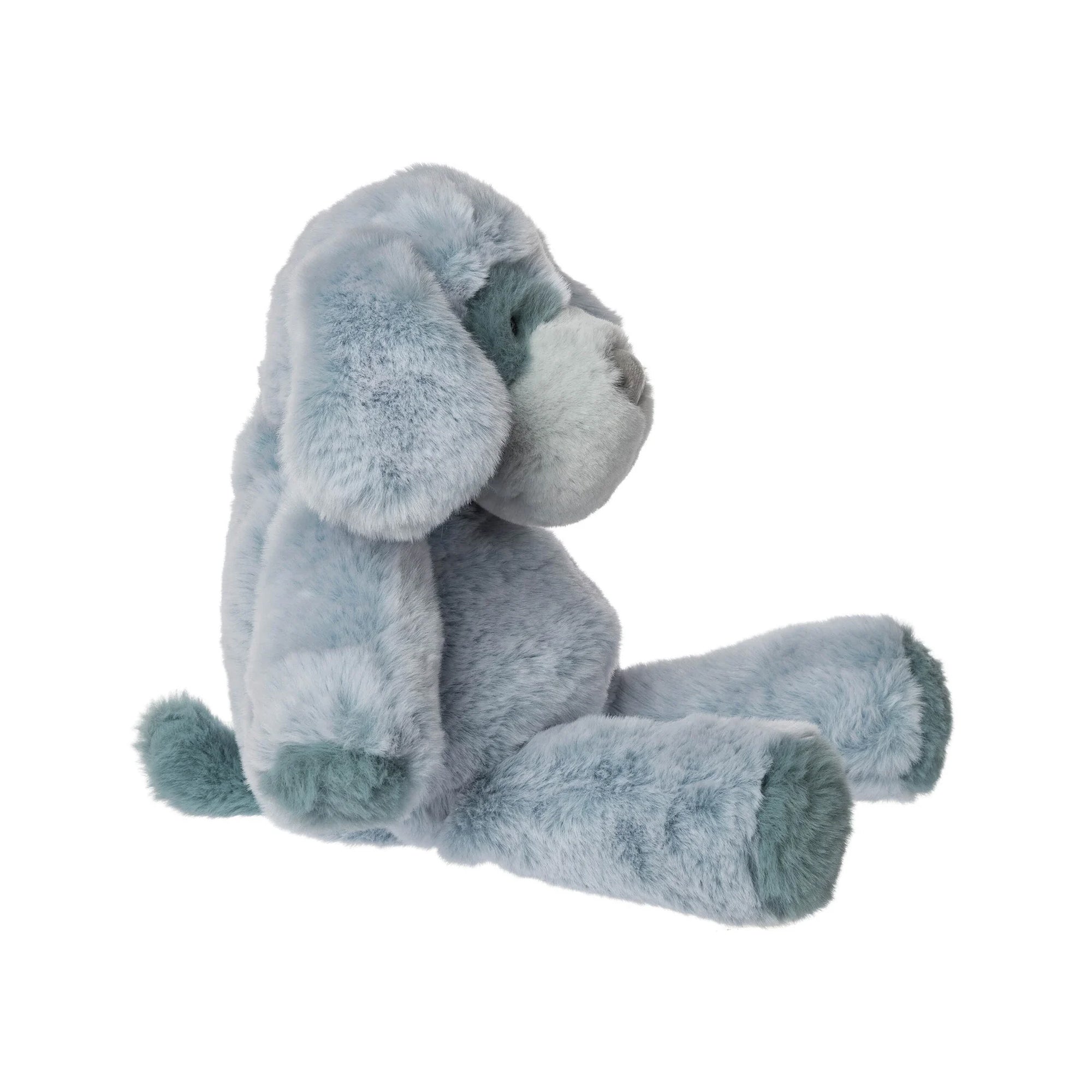 MARY MEYER Marshmallow Zoo Poochy Pup - 13