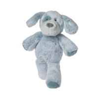 Vignette pour MARY MEYER Marshmallow Zoo Poochy Pup - 13