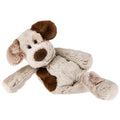 MARY MEYER Chiot Marshmallow Zoo - 9