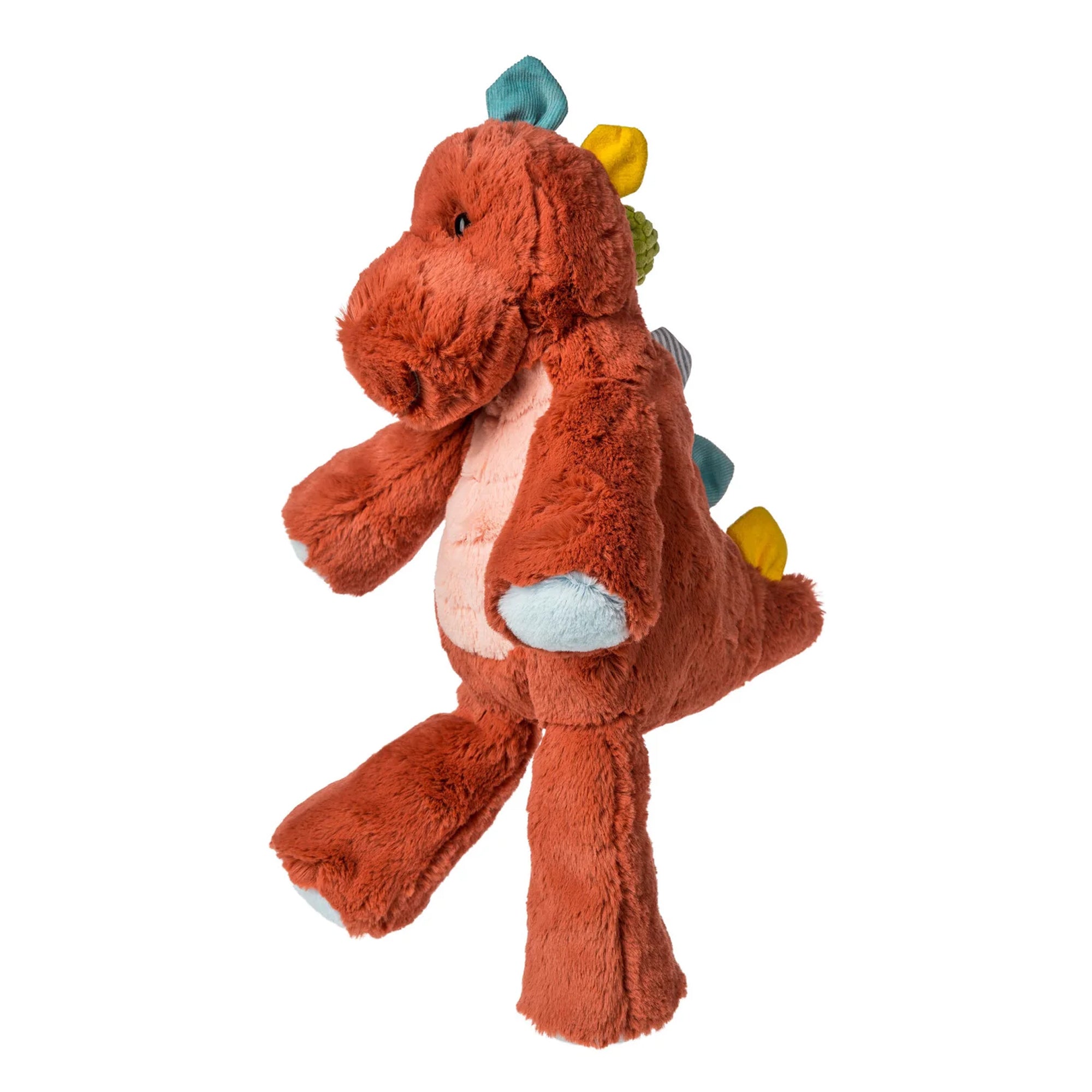 MARY MEYER Marshmallow Zoo Stegosaurus- 13