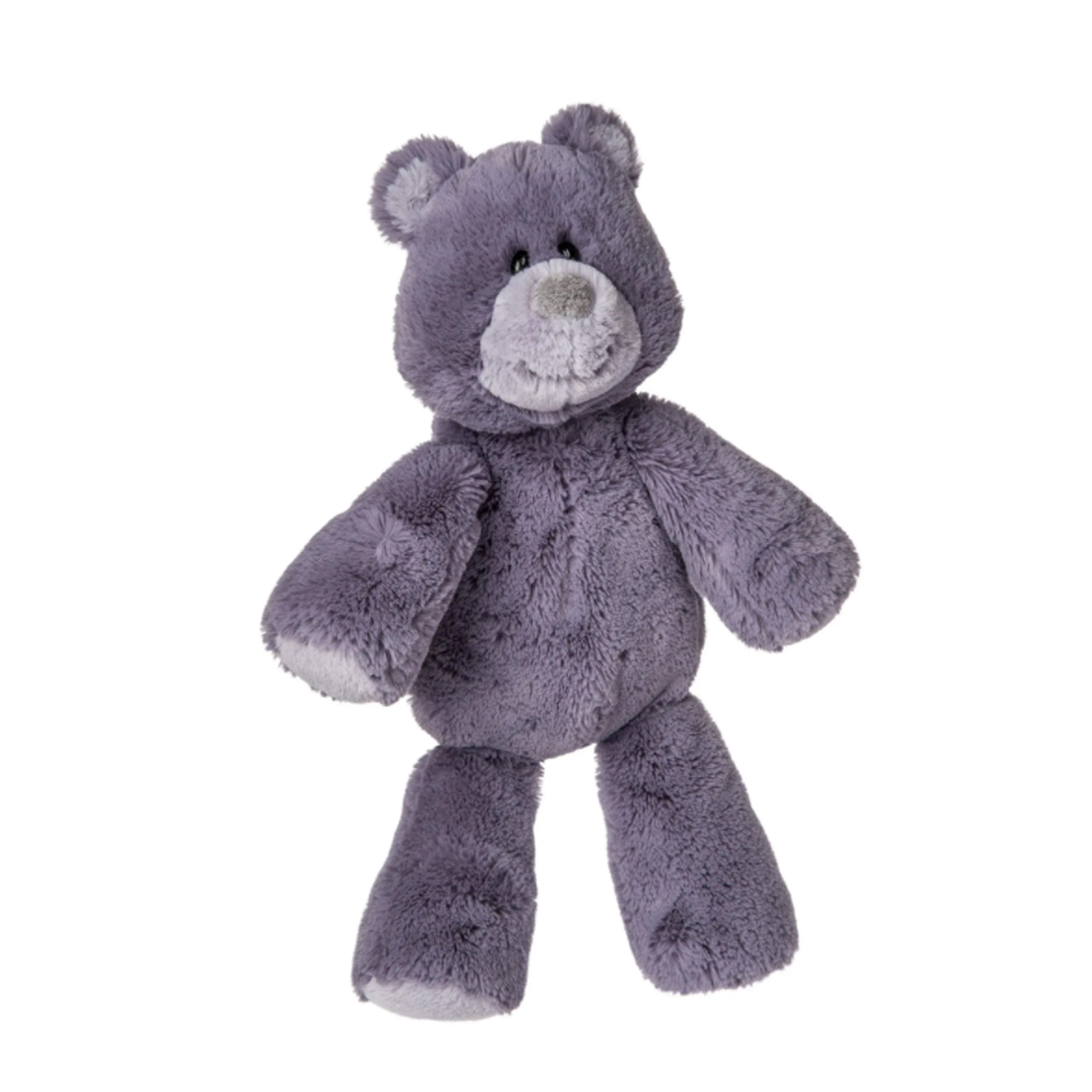MARY MEYER Ours en guimauve Zoo Berry - 13