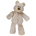MARY MEYER Marshmallow Zoo Bear - 13