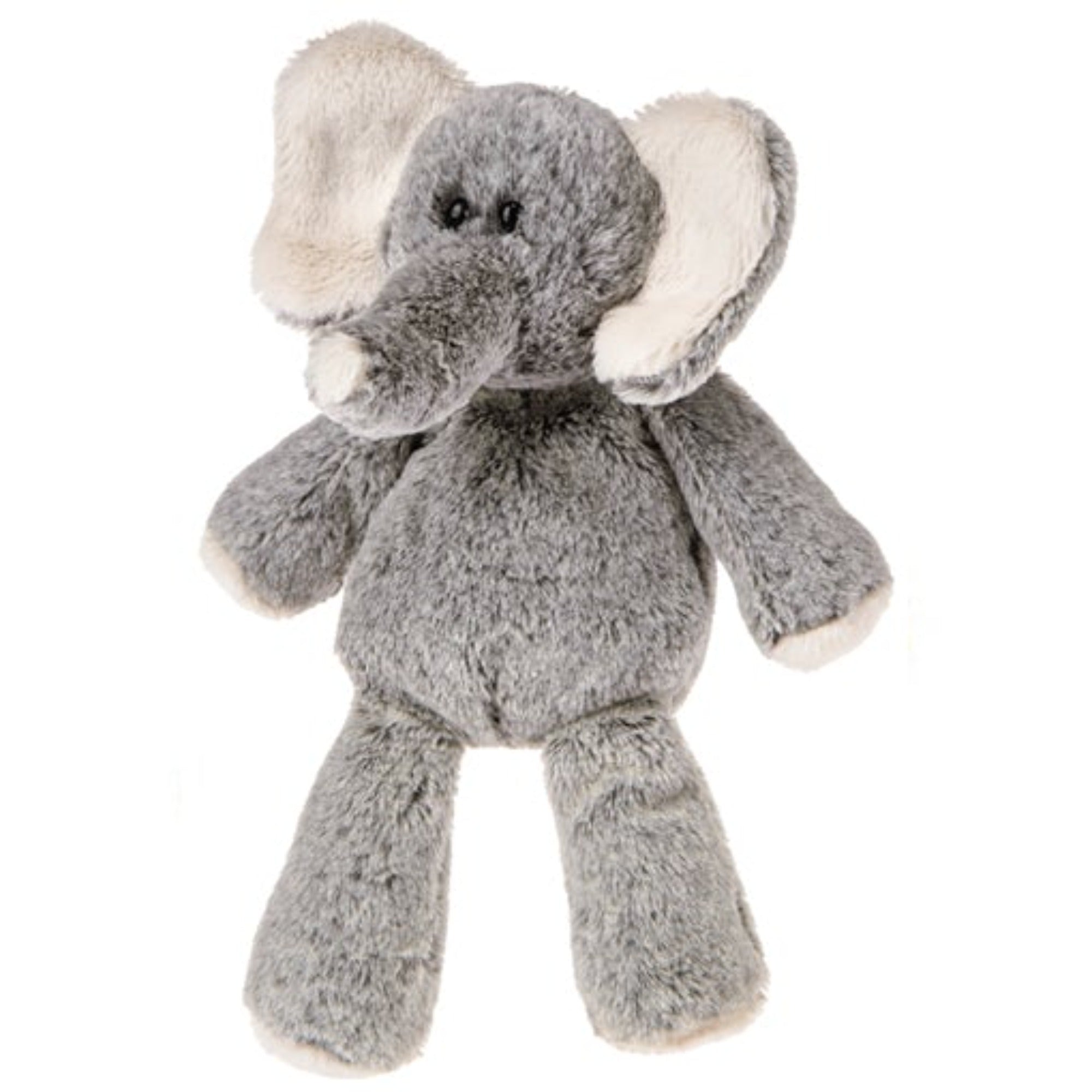 MARY MEYER Marshmallow Zoo Elephant - 13