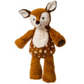 MARY MEYER Marshmallow Zoo Fawn - 13