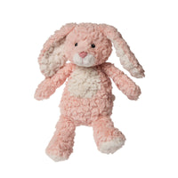 Vignette pour MARY MEYER Putty Musical Bunny - 12