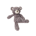 MARY MEYER Putty Nursery Grey Bear - 11