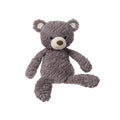 MARY MEYER Putty Nursery Grey Bear - 20