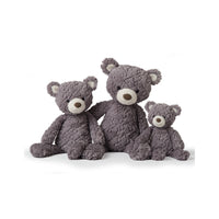 Vignette pour MARY MEYER Putty Nursery Ours gris - 20