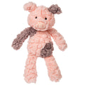 MARY MEYER Putty Nursery Piglet - 11