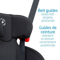 Thumbnail for MAXI COSI RodiSport Booster Car Seat