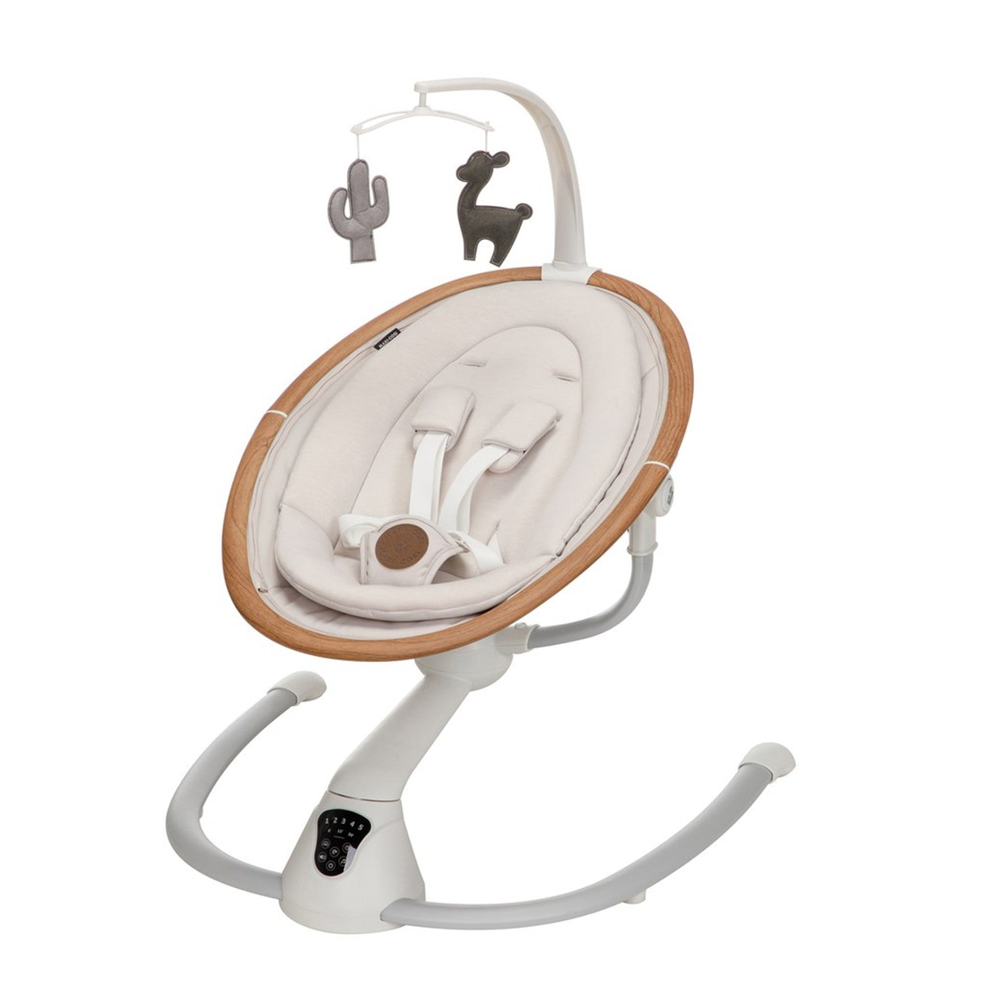 MAXI COSI Cassia Swing