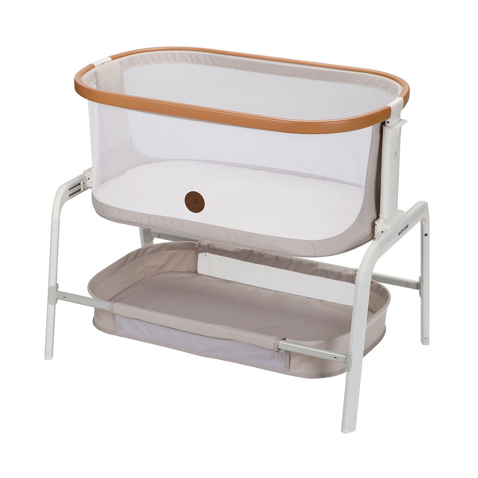 MAXI COSI Iora Bedside Bassinet