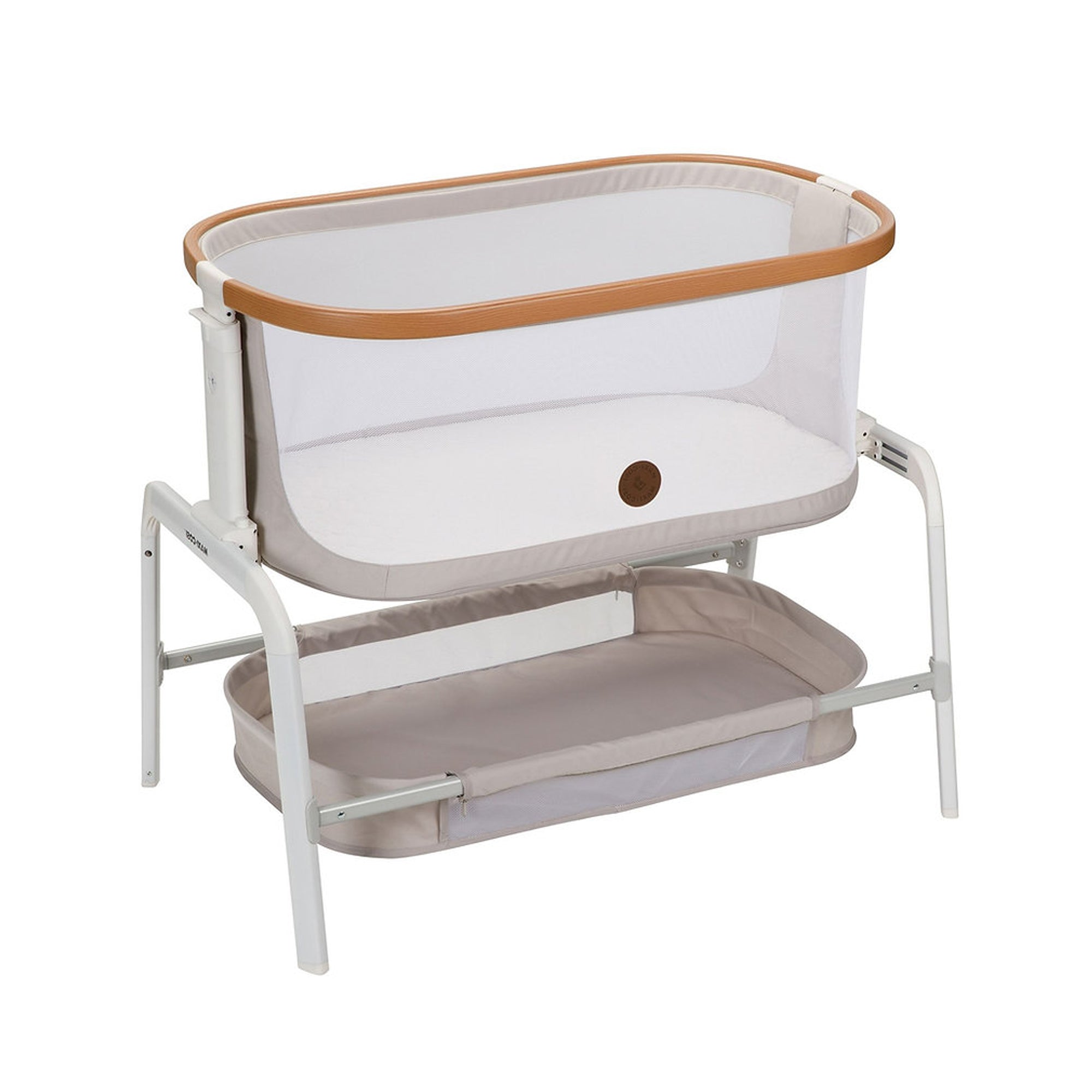 Maxi Cosi Iora Bedside Bassinet Kido Bebe - Main Image