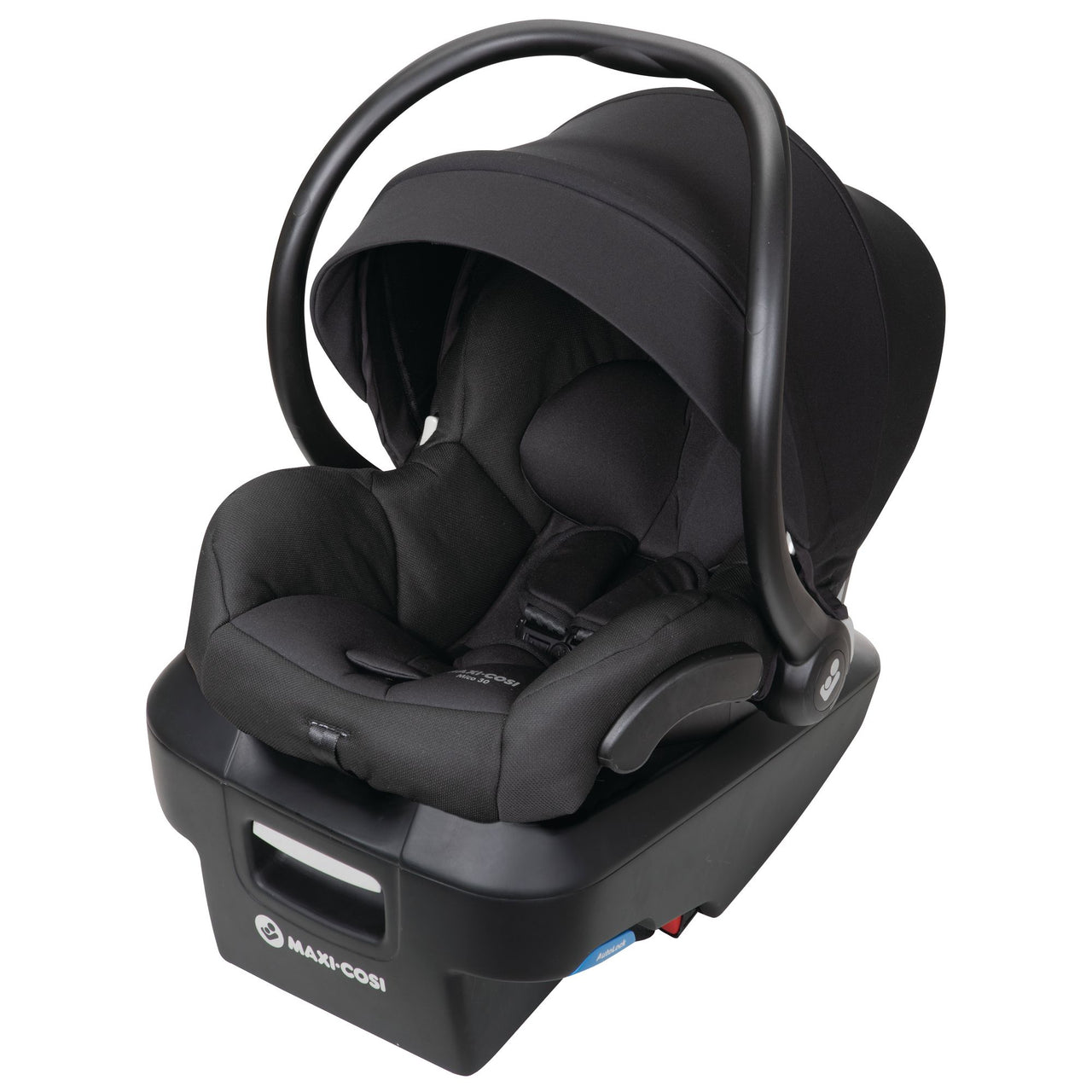 MAXI COSI Mico 30 Infant Car Seat