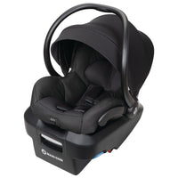 Thumbnail for MAXI COSI Mico 30 Infant Car Seat