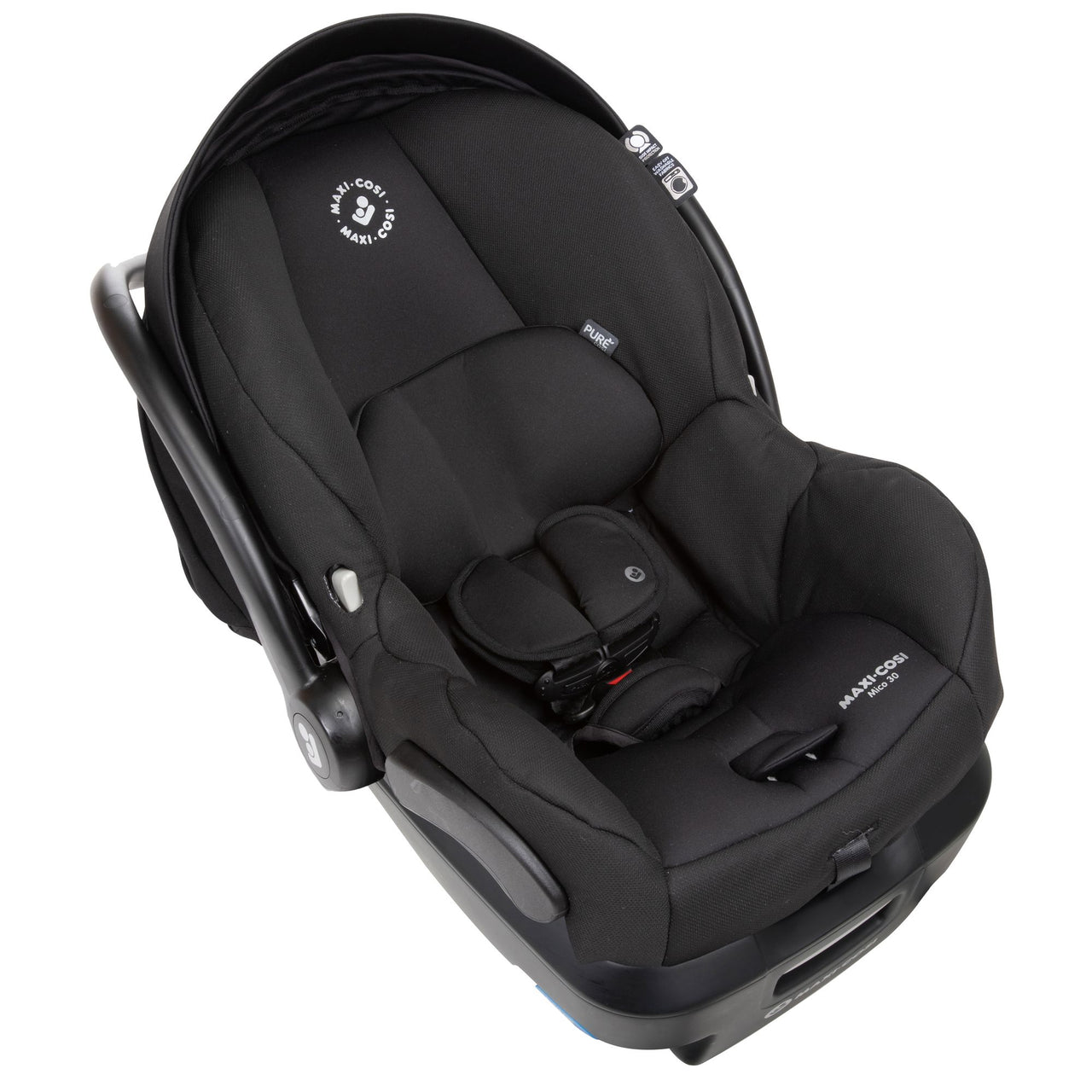 MAXI COSI Mico 30 Infant Car Seat