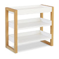 NAMESAKE Nantucket Changing Table