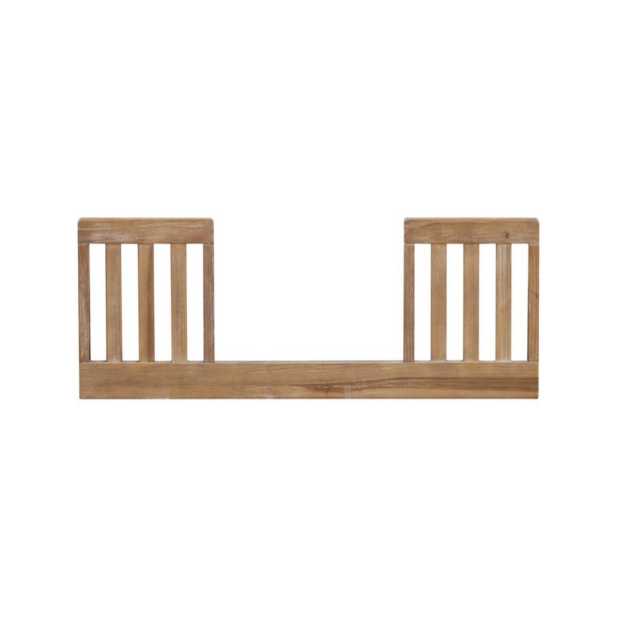 Kit de conversion de lit pour tout-petit NSK / DV / MNG