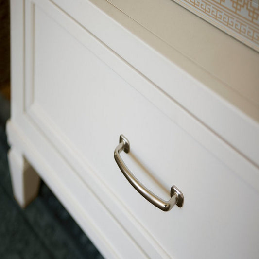 Drawer Dresser8