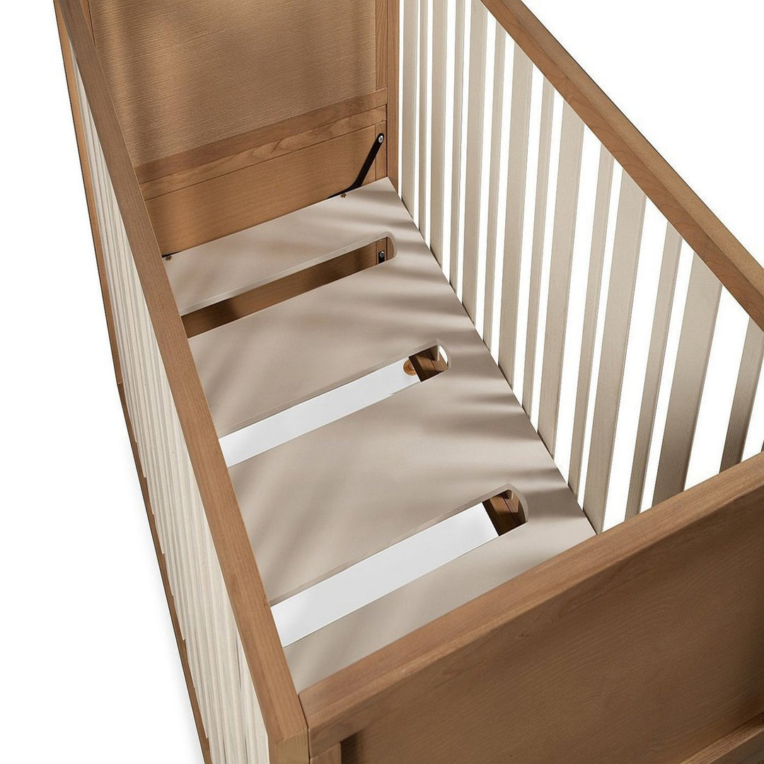 novella crib6