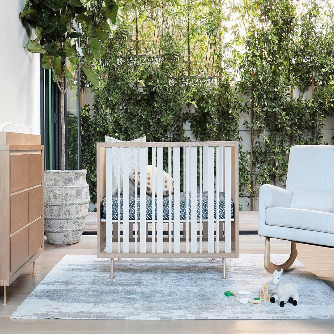 novella crib7
