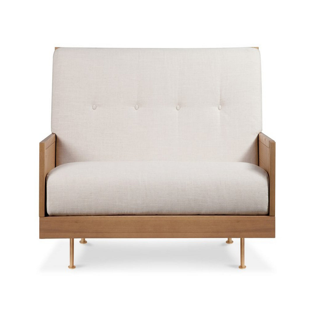 novella cushion1