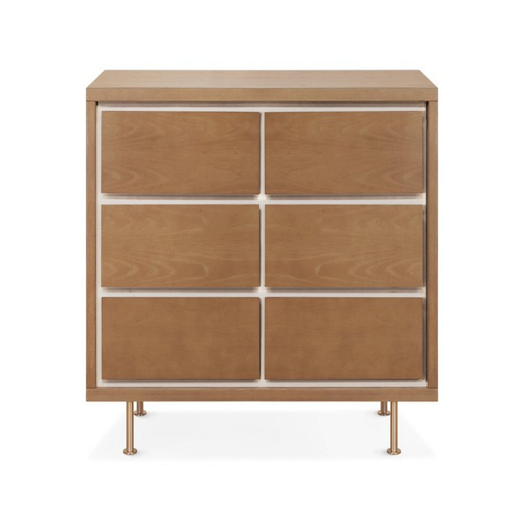 novella dresser1