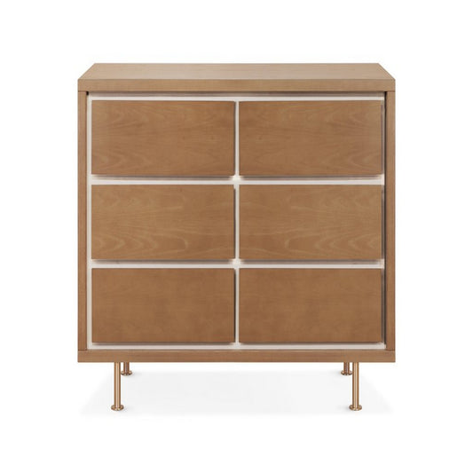 novella dresser1